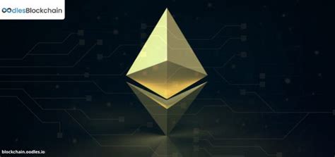 A Quick Guide To Ethereum ERC Token Standards Cliqcube Technologies LLC