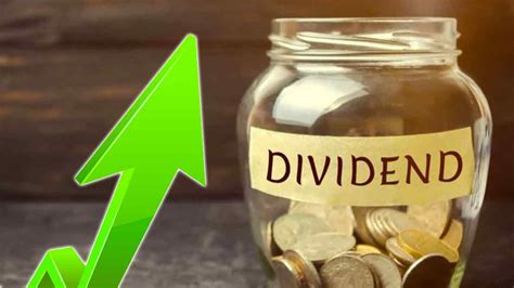 Best Stocks To Invest In 2021 4 Dividend Stocks To Watch
