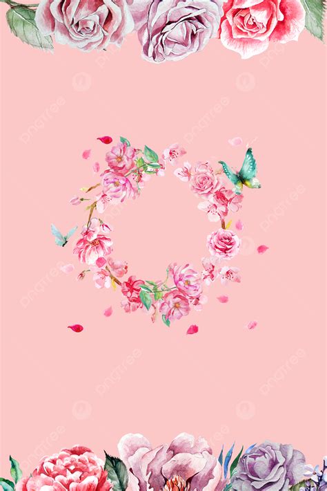 Wedding Welcome Stand Background Images Hd Pictures And Wallpaper For Free Download Pngtree