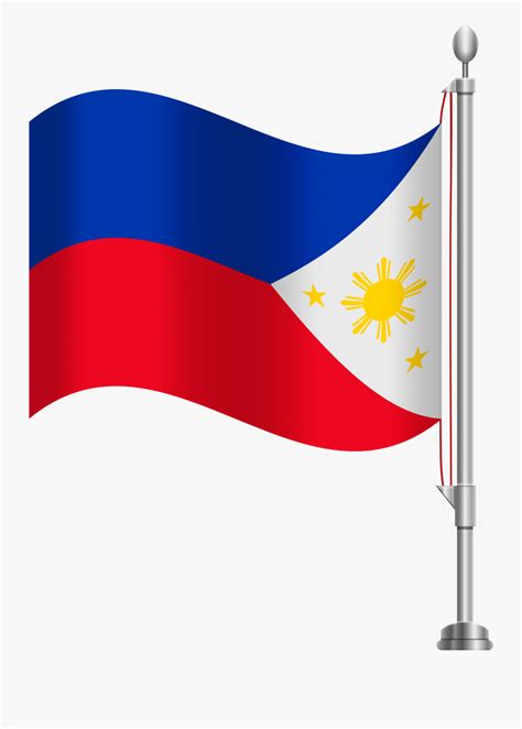 The Best Philippine Flag Background Png Tong Kosong 30090 The Best
