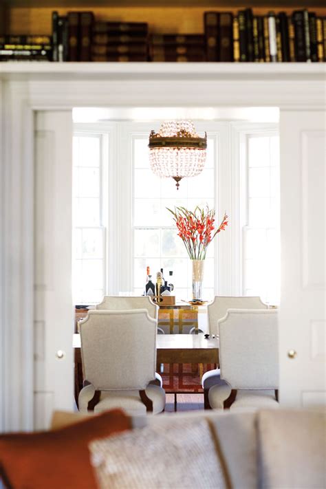 Soho Luxe Dining Room | Luxe dining room, Dining, Dining table