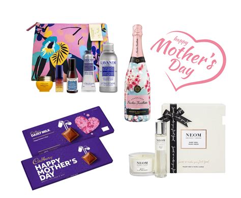 Auto Win Mothers Day Bundle 0203 Competition Fox