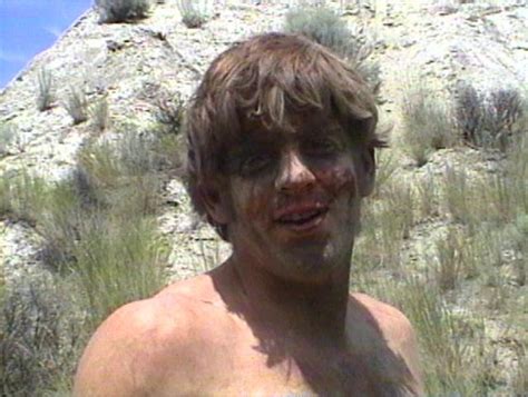 Juniper ridge sells essential oil, incense, soap, tea and more, harvested in the american west. Kranked Kracked - Juniper Ridge- Kamloops, July 15, 1997 ...