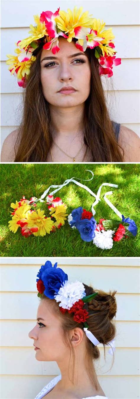 27 Cool Diy Projects For Teen Girls Do It Yourself Ideas And Projects