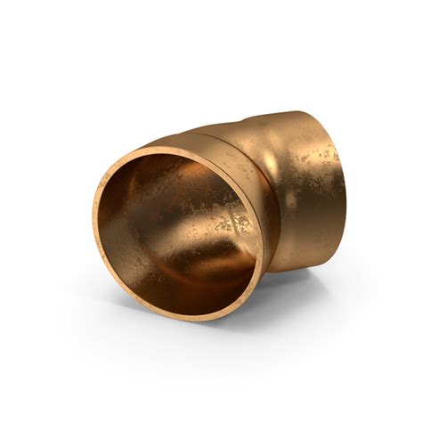 Copper pipe fittings names and images. Copper Pipes and Fittings PNG Images & PSDs for Download ...