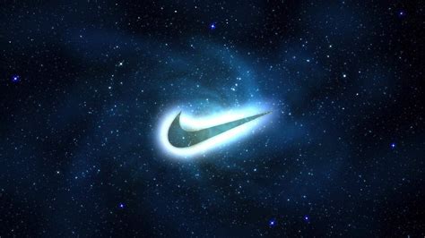 Cool Nike Wallpapers Wallpapers Com