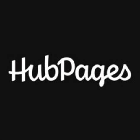What Is Hubpages And How Does It Work Hubpages