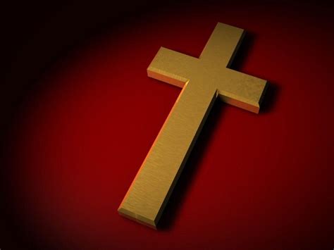 Christian Cross Wallpapers Wallpaper Cave