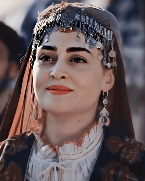 23 Ertugrul Ghazi And Haleema Sultana Ideas Turkish Beauty Turkish Women Beautiful Turkish Film
