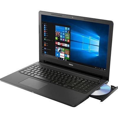 Dell inspiron 15 3000 series (3551) notebook windows 10 64bit drivers. أفضل سعر ومواصفات لاب توب ديل انسبيرون 3576، انتل كور i7 ...