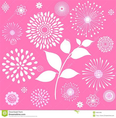 Pink Background Clipart 20 Free Cliparts Download Images