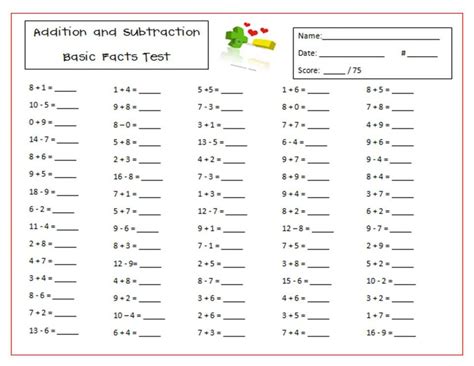 Тест на умножение на 7. Math Worksheets addition and Subtraction. Addition Subtraction Math 3 Grade. Addition and Subtraction 1-20. Addition, Subtraction по русском.