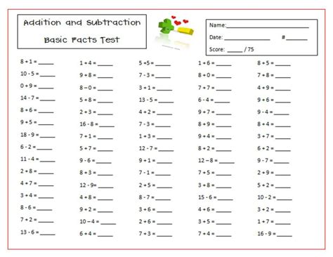 Learn vocabulary, terms and more with flashcards, games and other study tools. Math | New Prague Area Schools