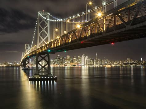 We did not find results for: City Of San Francisco Bay Bridge Night Lights California ...