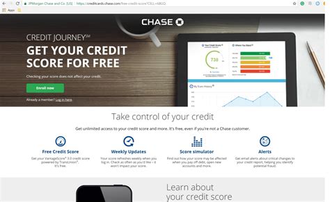 We did not find results for: 5 Ways to Get Your Credit Report and Score for FREE! - DebtFreeSweetie.com