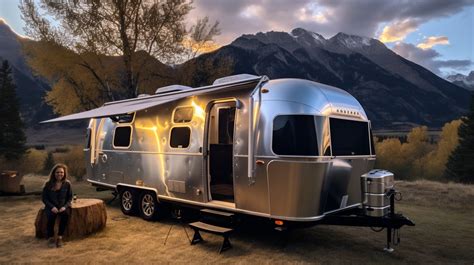 25 Best Travel Trailers Of 2023 Rated