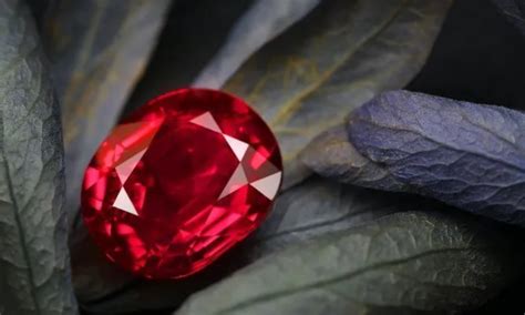 Ruby Vs Diamond Price Whats The Difference