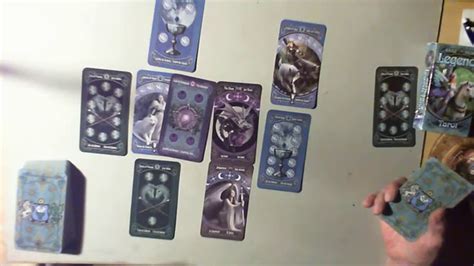 I've had 2 sessions from angelique and will have many more as the need for guidance arise in my life. Taurus February 2020 Tarot card reading - YouTube