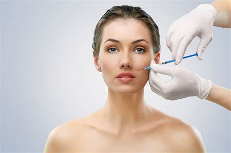 Is Getting Botox Painful East Valley Dental Professionals