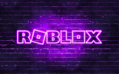 Roblox Icon For Desktop
