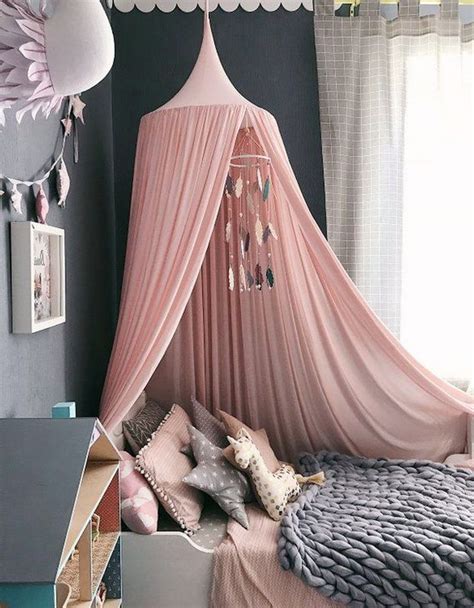30 Easy Diy Canopies Ideas For Bedroom On A Budget Diy Diybedroom