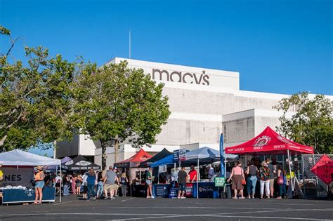 ‘brews In The Burbs Festival To Take Over Sunrise Mall Parking Lot