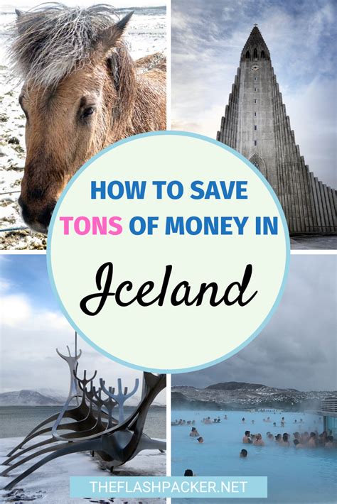 Iceland Solo Travel Itinerary Trip Costs Essential Tips In 2023 Artofit