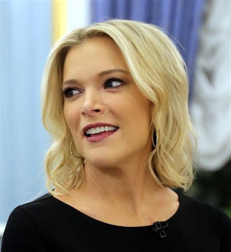 History Of Megyn Kelly In Timeline Popular Timelines