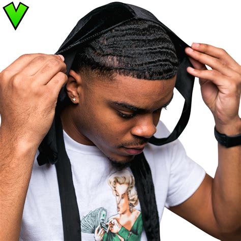 Buying Guide The Best Wave Durags In 2021 Veeta Waves