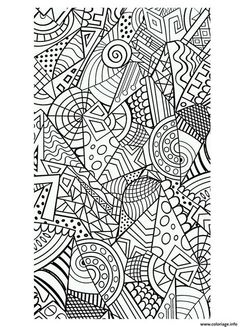 Akvis airbrush 7.5(x64) akvis artsuite 18.5(x64) akvis artwork 12.5(x64) akvis chameleon 11.1(x64) akvis charcoal 5.5(x64) akvis coloriage 12.6(x64) akvis decorator. Dessus Coloriage formes Geometriques Imprimer | Imprimer ...