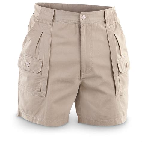 How To Wear Hiking Shorts For Outdoor Activities