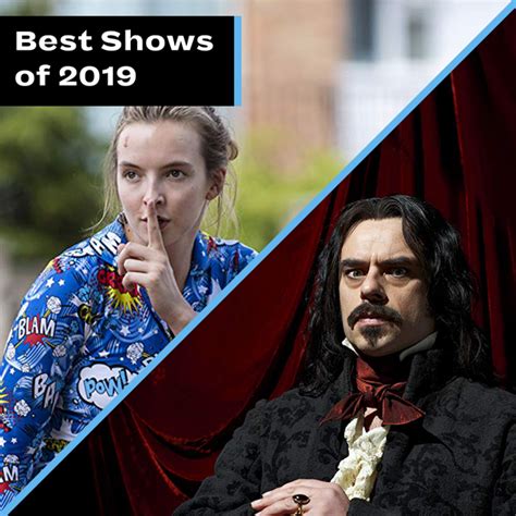 Top Tv Series 2019 Top Netflix Mejores Series De Netflix 2019