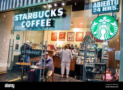 Mexico City,Aeropuerto Internacional Benito Juarez International