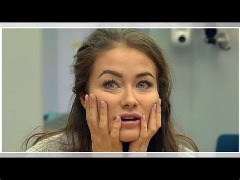 Celebrity Big Brother Stars Jess Impiazzi X Rated Adult Movie Over