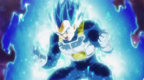 Plus great forums, game help and a special question and answer system. Dragon Ball Xenoverse 2 DLC character Super Saiyan God ...