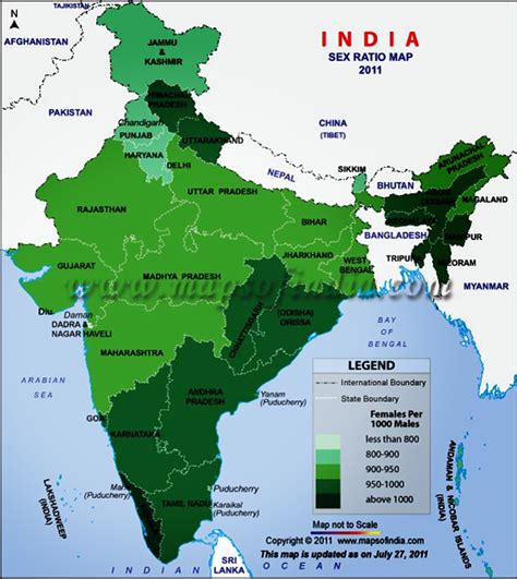 Which Of The Following Isare The Examples Of Thematic Map Of India