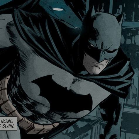 Pin By Mr Jonas On The Batman Batman Fan Art Dc Icons League Of Heroes