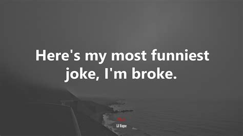 Browse top 50 most favorite famous quotes and sayings by lil wayne. Lil Wayne quote HD wallpapers, Backgrounds
