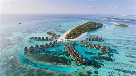 52 Best Things To Do In Maldives 2022 Holidify