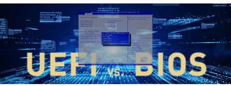 UEFI BIOS En Secure Boot Wat Is Het En Hoe Stel Je Het In C T 2023