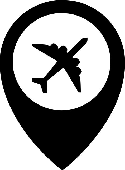 Airport Png Images Transparent Background Png Play