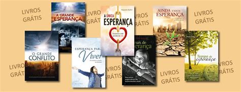 Quer sabe onde e como baixar livros gratis em português e inglês ⏫? Ora Vem, Senhor Jesus! PowerPoints, Vídeos, Cursos ...