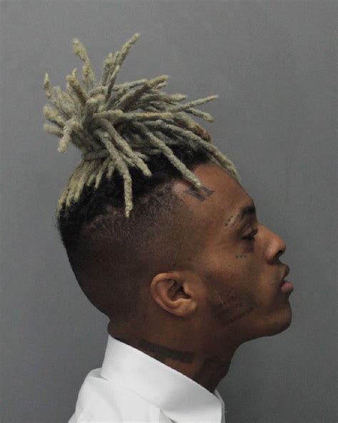 Xxxtentacions ‘sad His Music Has Been Removed From Spotify