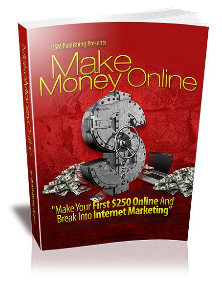 We did not find results for: Free E-Books Make Money Online | The Kingdom Of Mobile Game - The Gioi Game Mobile Dien Thoai ...