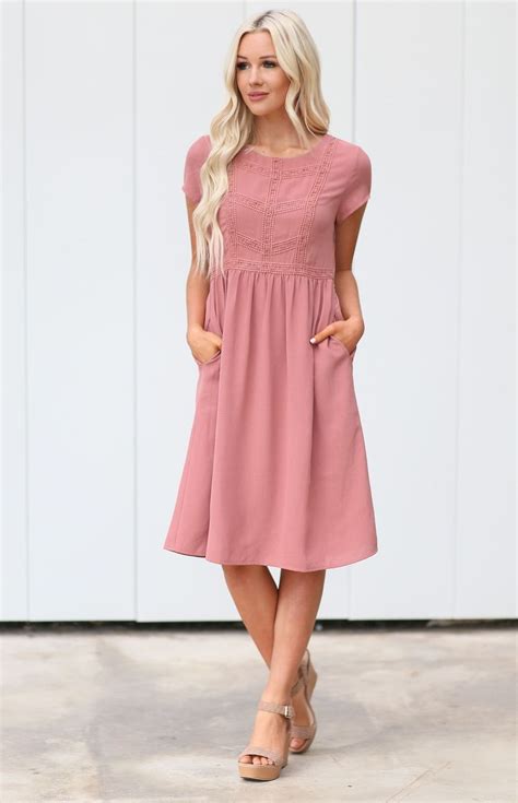 See your favorite dresses for easter and easters dresses discounted & on sale. 30 Popular Easter Dresses Ideas To Go To Church in 2020 ...