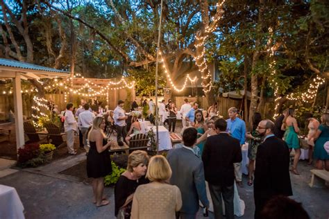 Hibiscus Coffee & Guesthouse | 30A Grayton Beach, FL