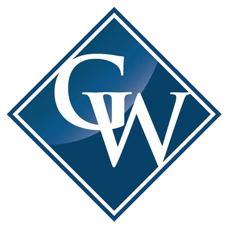 Gardner Wallace Financial Solutions | Addison TX