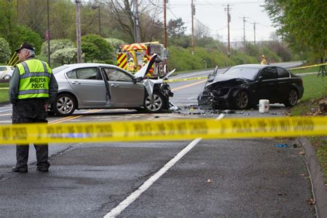 Update Investigation Continues Following Fatal River Rd Crash