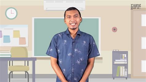 Video Belajar Suhu Dan Kalor Ipas Untuk Kelas