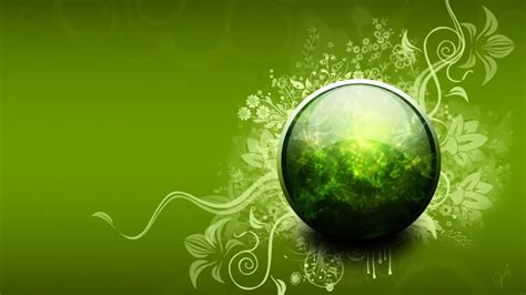 Green Vector Hd Wallpapers Page 14131 Movie Hd Wallpapers